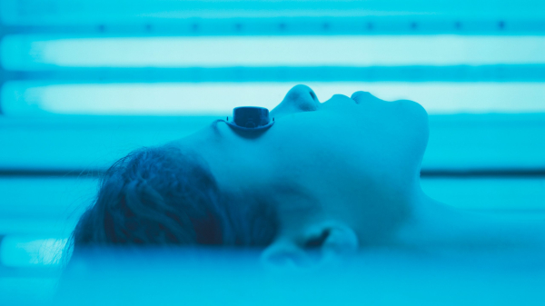 A New Study Proves That Tanning Beds Are Far Riskier Than We Ever Knew